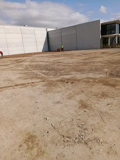 Tar Surfacing Experts in town