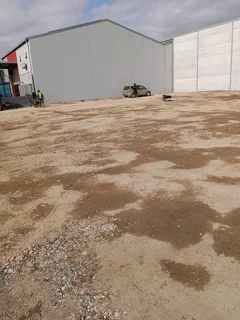 Hot Tar Surfacing Services at portable rates