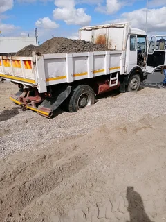 Hot Tar Surfacing Services at portable rates