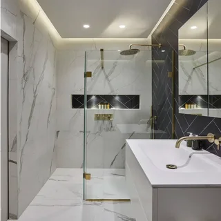 Bathroom Renovations | Tiling | Waterproofing – Southern Peninsula