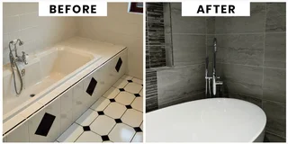 Bathroom Renovations | Tiling | Waterproofing – Southern Peninsula