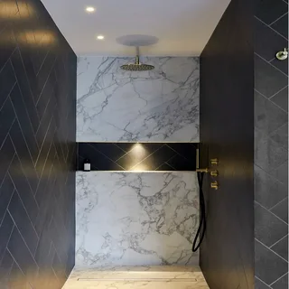 Bathroom Renovations | Tiling | Waterproofing – Southern Peninsula