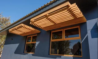 ALL HOME RENOVATIONS | BESPOKE CARPENTRY