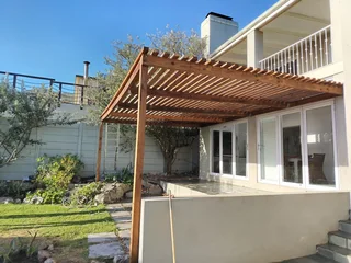 ALL HOME RENOVATIONS | BESPOKE CARPENTRY