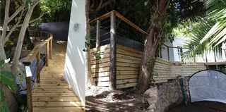 HOME RENO&#39;S | CARPENTRY | BATHROOMS | FLOORING