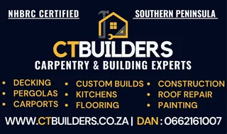 HOME RENO&#39;S | CARPENTRY | BATHROOMS | FLOORING