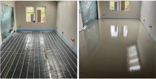 HOME RENO&#39;S | CARPENTRY | BATHROOMS | FLOORING