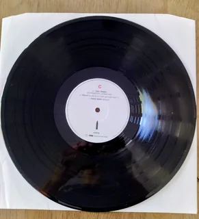 Frankie Goes To Hollywood - Greatest Remixes Double Vinyl