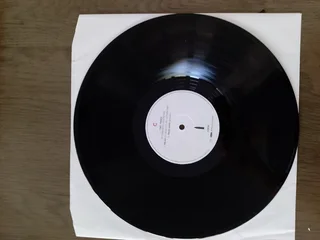 Frankie Goes To Hollywood - Greatest Remixes Double Vinyl