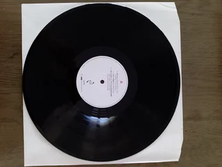 Frankie Goes To Hollywood - Greatest Remixes Double Vinyl