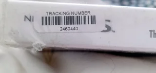 Nintendo DS Last Window: Secret of Cape West RARE Europe Exclusive Collector&#39;s Item, SEALED