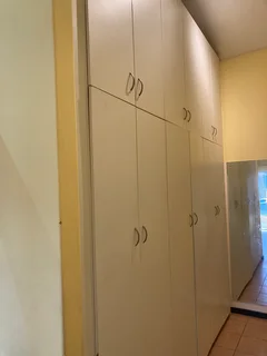 Apart Room for Rent Westdene