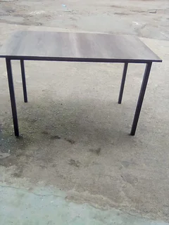 Table - Monument Oak