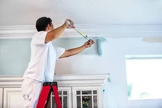 Painting Services &amp; Repairs In Cape Town Area