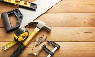 Carpentry Services & Repairs In Cape Town Area