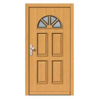 Carpentry Services &amp; Repairs In Cape Town Area