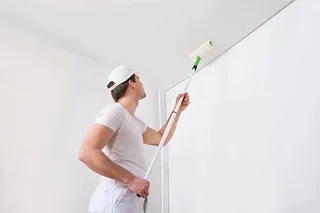 Painting Services &amp; Repairs