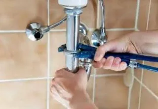 Plumbing Services, Installation And Repairs