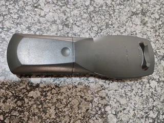 Genuine Bose Remote Control MX 2 26 5