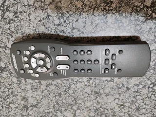 Genuine Bose Remote Control MX 2 26 5