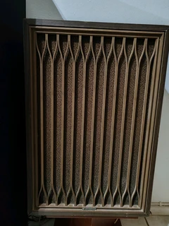 VINTAGE KENWOOD SPEAKERS KL888s