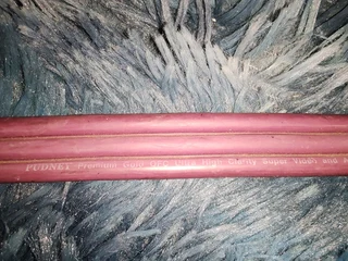 PUDNEY 2 METER RCA CABLE PLUS VIDEO