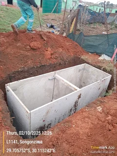 HR manager and payroll administrator