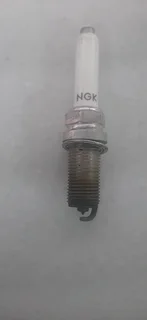 Spark plugs R7438-8