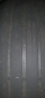 185/60/14 Goodyear tyres