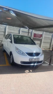 2015 Tata Indigo Sedan Suitable For Bolt & Indrive Platforms