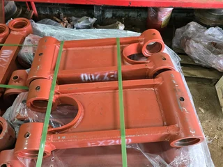20 ton Excavator H-links for sale