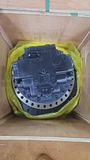 Brand new 20t and 30t universersal final drives for sale