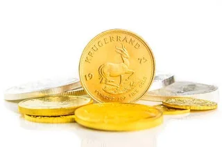 We buy gold watches,coins and jewellery.Contact us for a price.0842565986.