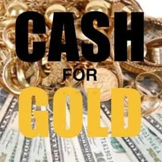 We buy gold watches,coins and jewellery.Contact us for a price.0842565986.