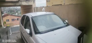 Tata indica 1.4 lsi 2006