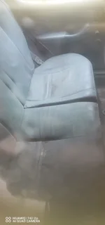 Tata indica 1.4 lsi 2006