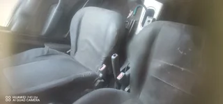 Tata indica 1.4 lsi 2006