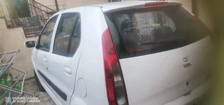 Tata indica 1.4 lsi 2006