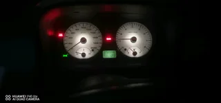 Tata indica 1.4 lsi 2006