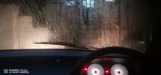 Tata indica 1.4 lsi 2006