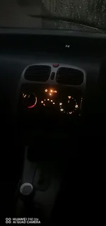 Tata indica 1.4 lsi 2006