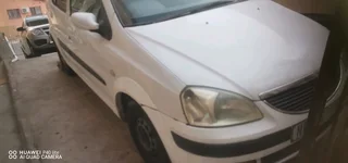 Tata indica 1.4 manual