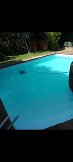 Cabin for Rent ( Bachelor)