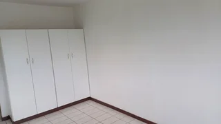 Umhlatuzana township