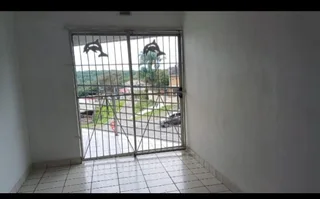 flat to let umhlatuzana township