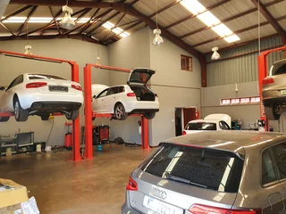 0GC DQ381 Mechatronics| DSG Expert | VagBox Service |