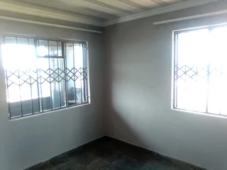 Room To Rent in Mayfield