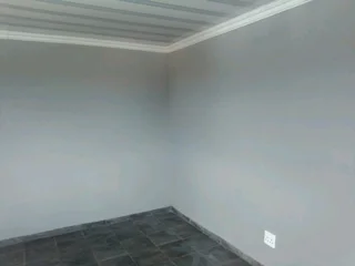 Room To Rent in Mayfield