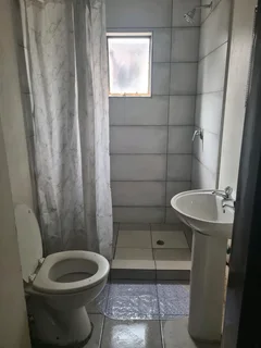 Room To Rent in Mayfield