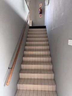  Commercial Property To Rent – Unit 9 Umhlali Plaza 